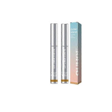 2Pcs Removable Lip Liner Set,Pencil-Peel Off Lip Liner Tattoo,Long Lasting Peel Off Lip Stain Matte Waterproof Lip Liner Pencil with Hyaluronic Acid &