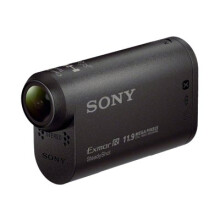 Sony Action Cam-HDR-AS30V - action camera