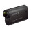 Sony Sony Action Cam-HDR-AS30V - action camera 1