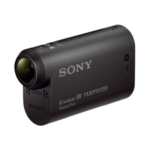 Sony Sony Action Cam-HDR-AS30V - action camera