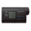 Sony Sony Action Cam-HDR-AS30V - action camera 2