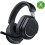 Turtle Beach Turtle Beach Stealth 700 Wireless Xbox, PS, PC Headset Black 1