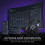 Turtle Beach Turtle Beach Stealth 700 Wireless Xbox, PS, PC Headset Black 8
