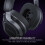 Turtle Beach Turtle Beach Stealth 700 Wireless Xbox, PS, PC Headset Black 9