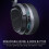 Turtle Beach Turtle Beach Stealth 700 Wireless Xbox, PS, PC Headset Black 10
