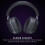 Turtle Beach Turtle Beach Stealth 700 Wireless Xbox, PS, PC Headset Black 12