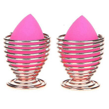 Makeup Sponge Drying Stand Pack Of 2 Pcs