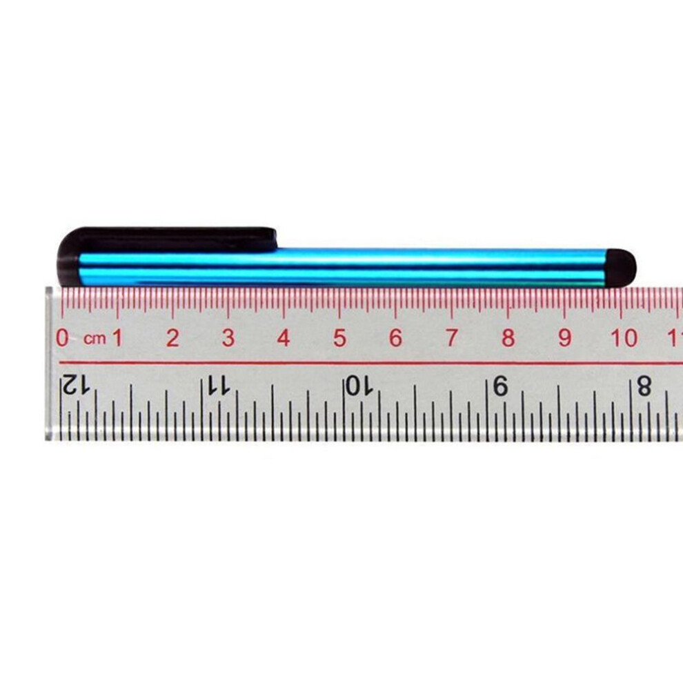 (30pcs) 5/10/20/30Pcs Universal Touch Screen Stylus Pen For All Pad Phone
