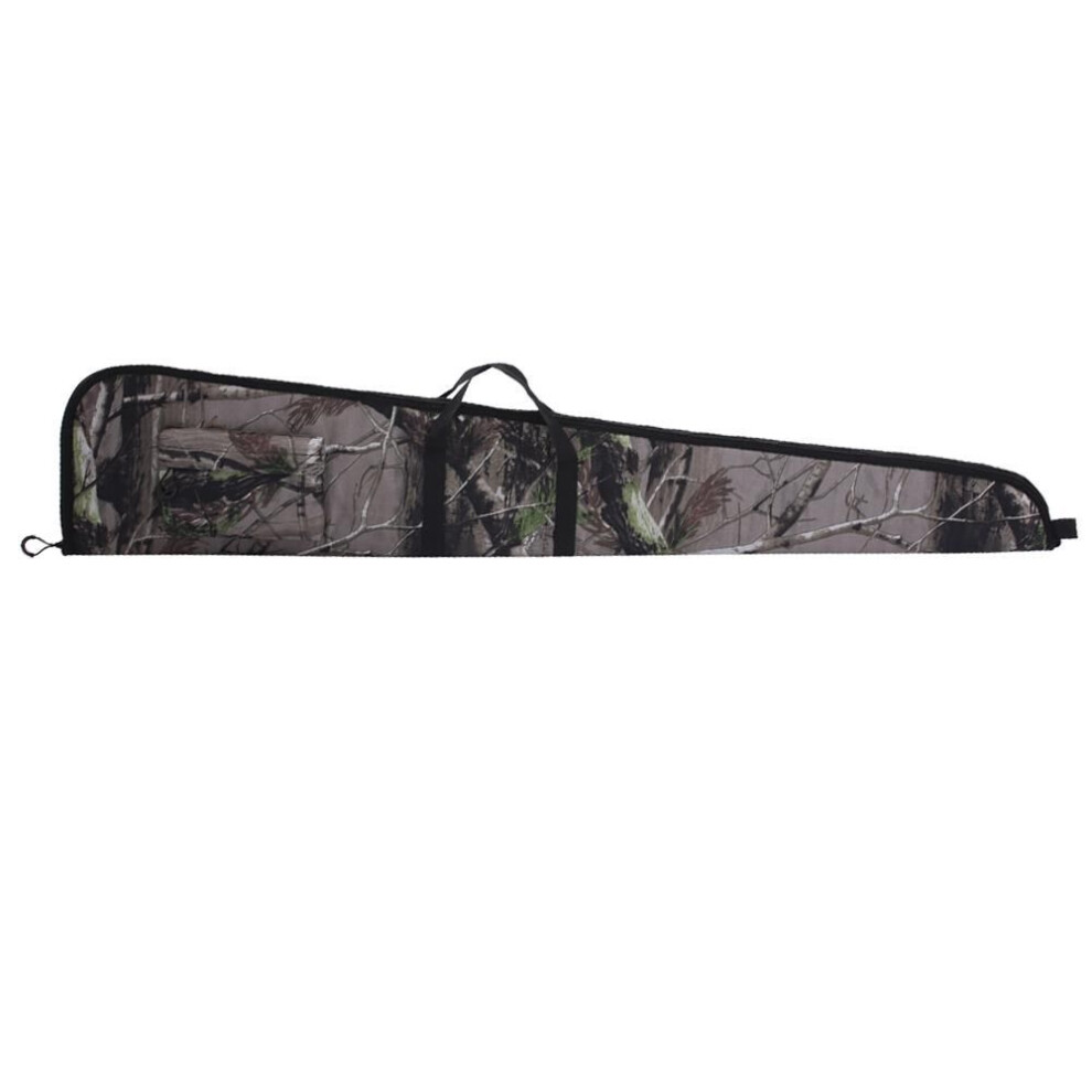 (camouflage, 135cm) Kylebooker Rifle holster 122cm 135cm RC012