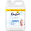 Comfort Comfort Pure Sensitive Fabric Conditioner 4.8L 160 Washes 1