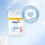 Comfort Comfort Pure Sensitive Fabric Conditioner 4.8L 160 Washes 3