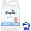 Comfort Comfort Pure Sensitive Fabric Conditioner 4.8L 160 Washes 6
