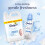 Comfort Comfort Pure Sensitive Fabric Conditioner 4.8L 160 Washes 7