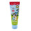 Bluey Bluey Children's Toothbrush & Toothpaste 75ml Complete Set Orel Care 2