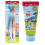Bluey Bluey Children's Toothbrush & Toothpaste 75ml Complete Set Orel Care 1