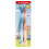 Bluey Bluey Children's Toothbrush & Toothpaste 75ml Complete Set Orel Care 3
