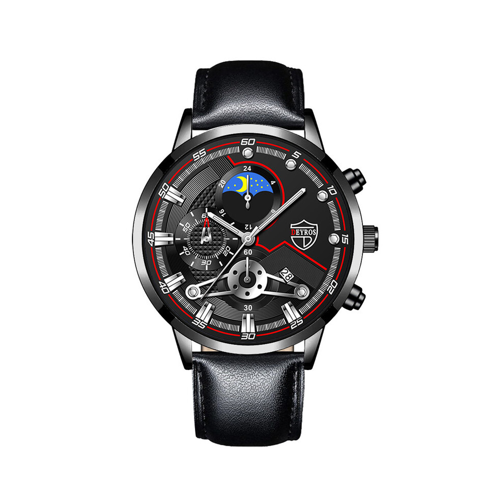 (PKL000309) Montres pour hommes Montres-bracelets pour hommes Montres automatiques pour hommes Montres