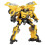 (84 Ironhide) Véritables jouets Transformers Hasbro Studio Series Deluxe Transformers : Arcee Ironhide 3