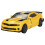 (84 Ironhide) Véritables jouets Transformers Hasbro Studio Series Deluxe Transformers : Arcee Ironhide 4