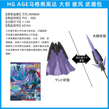 (txzbp 014)Bandai Figure Assembled Model HGBD Core Gundam Golden Wood Earth Fire Mercury Uranus Neptune