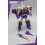 (MS-28A avec boîte) MFT MS-18 IRON SKY MS-27 POISON Octane MS-28 Thunderbplt Blitzwing MS-18C MS-29 4