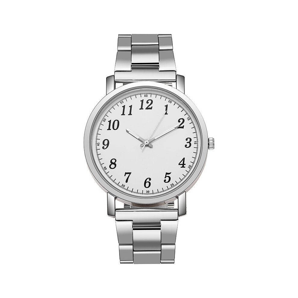 (Men2) 2 pièces/ensemble montres de couple pour amoureux, marque de luxe supérieure, montre de sport
