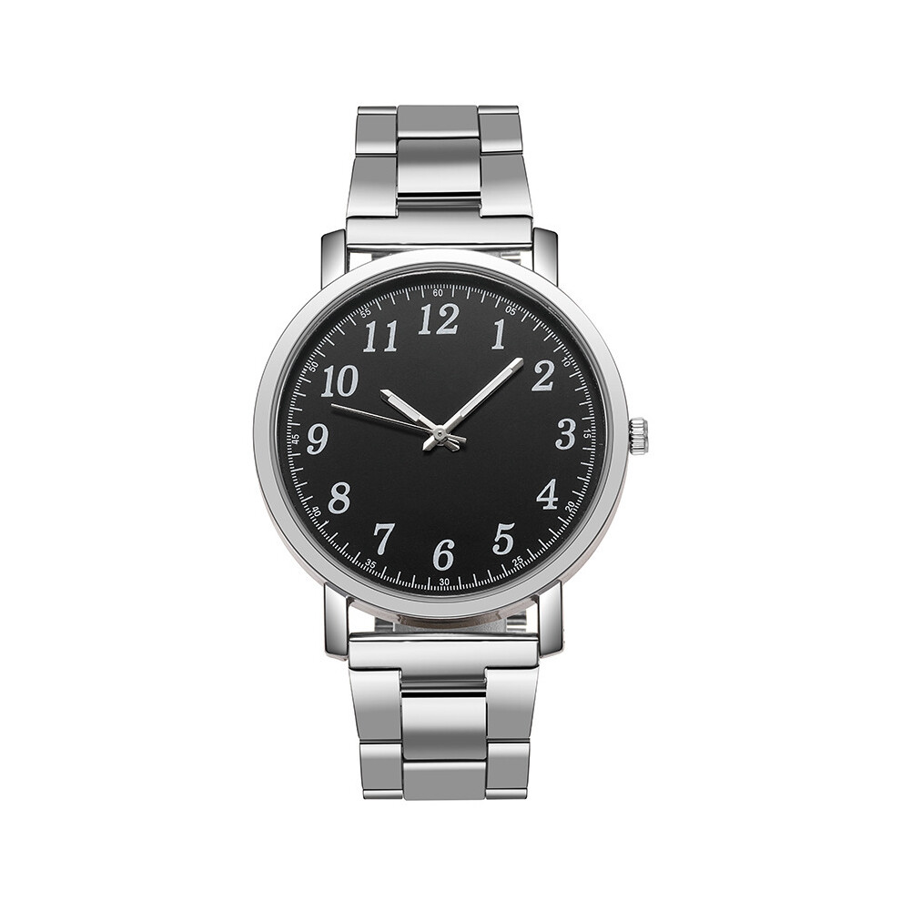 (Hommes1)2 pièces/ensemble montres de couple pour amoureux, marque de luxe supérieure, sport, élégantes,