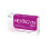 Hexagyn Duo  vaginal globules  10 pieces 1