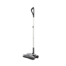 Gtech Advanced Carpet Sweeper SW02