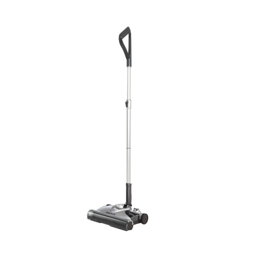 Gtech Gtech Advanced Carpet Sweeper SW02