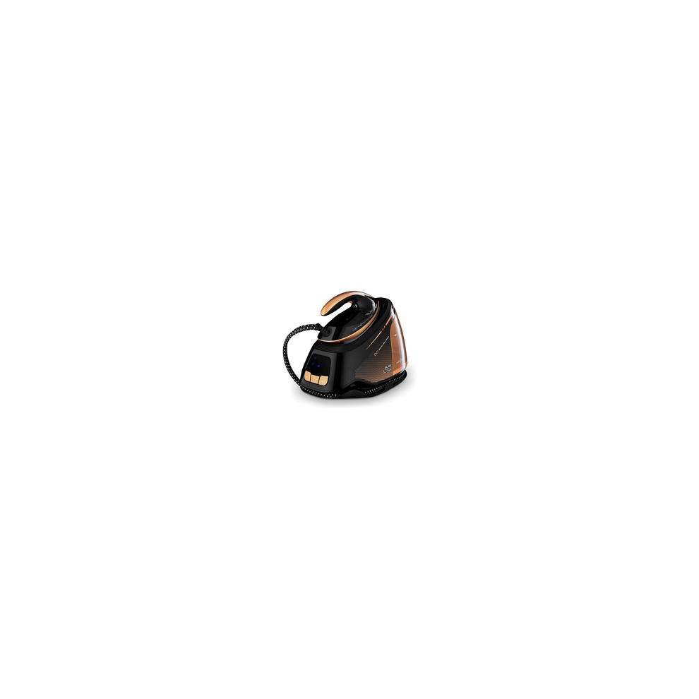 OnBuy.com