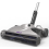 Gtech Gtech Advanced Carpet Sweeper SW02 2