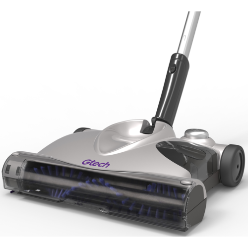 Gtech Gtech Advanced Carpet Sweeper SW02 1