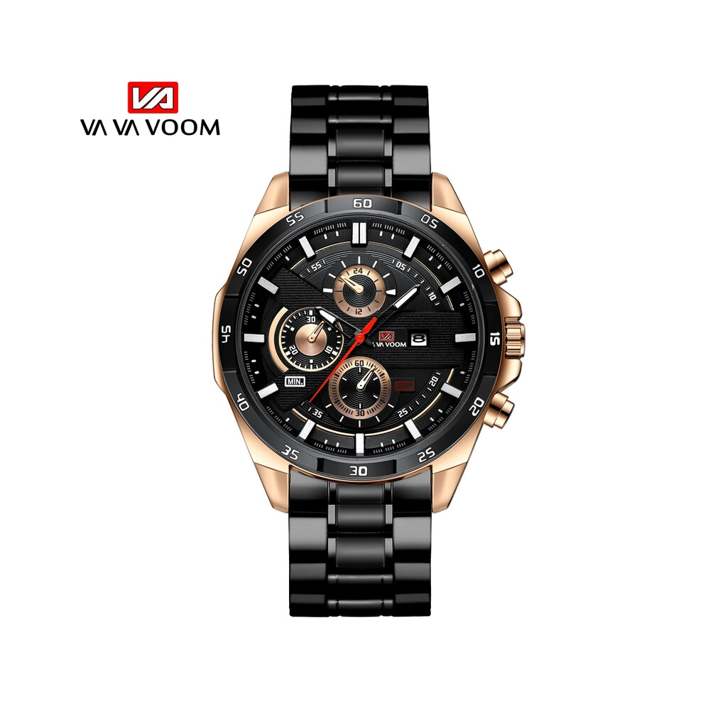 (216G-FH) 2023 Nouvelle montre de course pour hommes, marque de luxe, sport, décontractée, grande taille