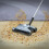 Gtech Gtech Advanced Carpet Sweeper SW02 3