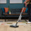 Gtech Gtech Advanced Carpet Sweeper SW02 7