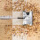 Gtech Gtech Advanced Carpet Sweeper SW02 9