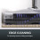 Gtech Gtech Advanced Carpet Sweeper SW02 15