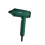 Gtech Gtech DryOnic Ionic Fast Drying Hair Dryer (Teal) 1