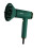 Gtech Gtech DryOnic Ionic Fast Drying Hair Dryer (Teal) 3