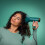 Gtech Gtech DryOnic Ionic Fast Drying Hair Dryer (Teal) 5