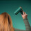 Gtech Gtech DryOnic Ionic Fast Drying Hair Dryer (Teal) 7
