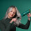 Gtech Gtech DryOnic Ionic Fast Drying Hair Dryer (Teal) 8