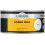 Liberon LW500 500ml Liming Wax 1