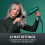 Gtech Gtech DryOnic Ionic Fast Drying Hair Dryer (Teal) 14