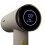 Gtech Gtech DryOnic Ionic Fast Drying Hair Dryer (Oyster) 2