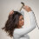 Gtech Gtech DryOnic Ionic Fast Drying Hair Dryer (Oyster) 5