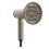 Gtech Gtech DryOnic Ionic Fast Drying Hair Dryer (Oyster) 6