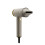 Gtech Gtech DryOnic Ionic Fast Drying Hair Dryer (Oyster) 7