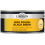 Liberon 069963 Wax Polish Black Bison Neutral 500ml 1